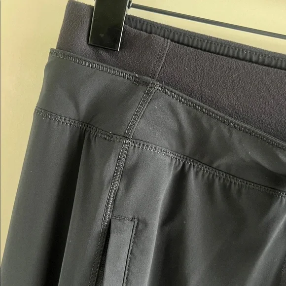 Lululemon Runderful Pant - Picture 2 of 10